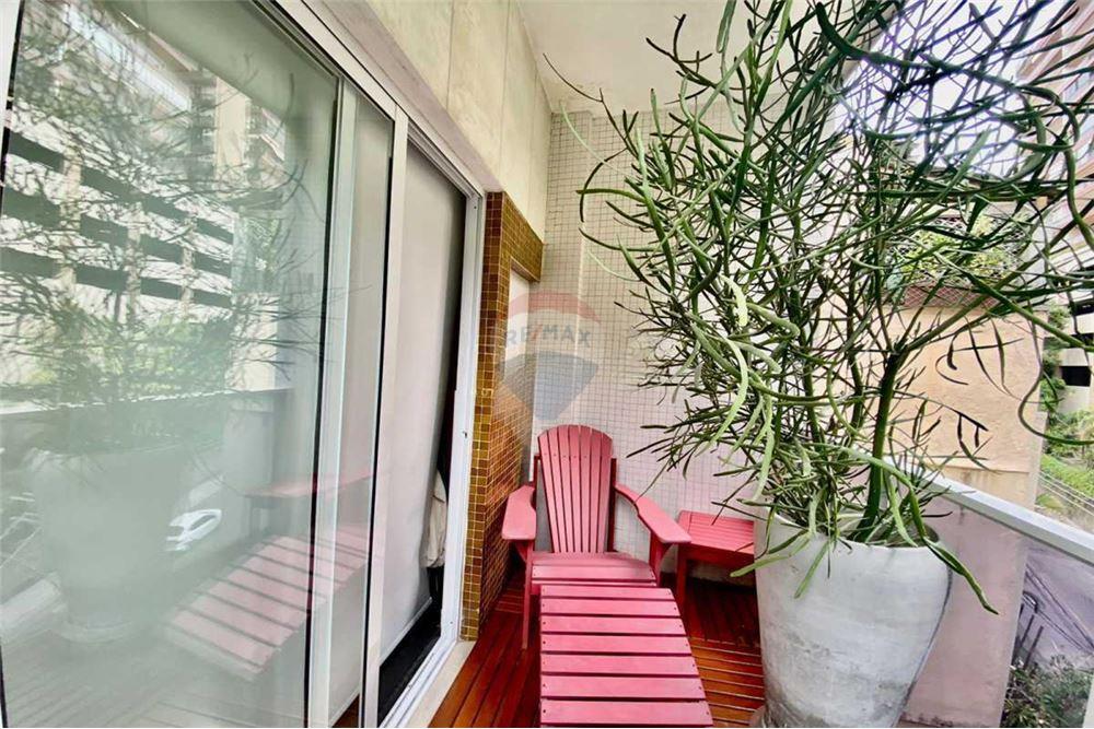 Apartamento - Venda - Rio de Janeiro , Rio de Janeiro - 13 - 630411001-134