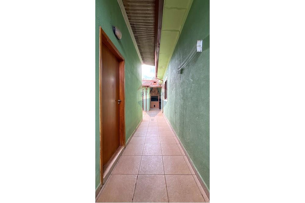 Casa - Venda - Botucatu , São Paulo - 33-DJI_20250411_154225_802.jpg - 630481080-13