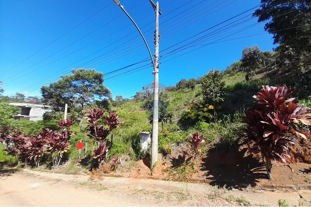 Terreno - Venda - Teresópolis , Rio de Janeiro - 08d9e8ca-4d03-48b3-bc08-e65bfe8a03dd.jpg - 630191084-11