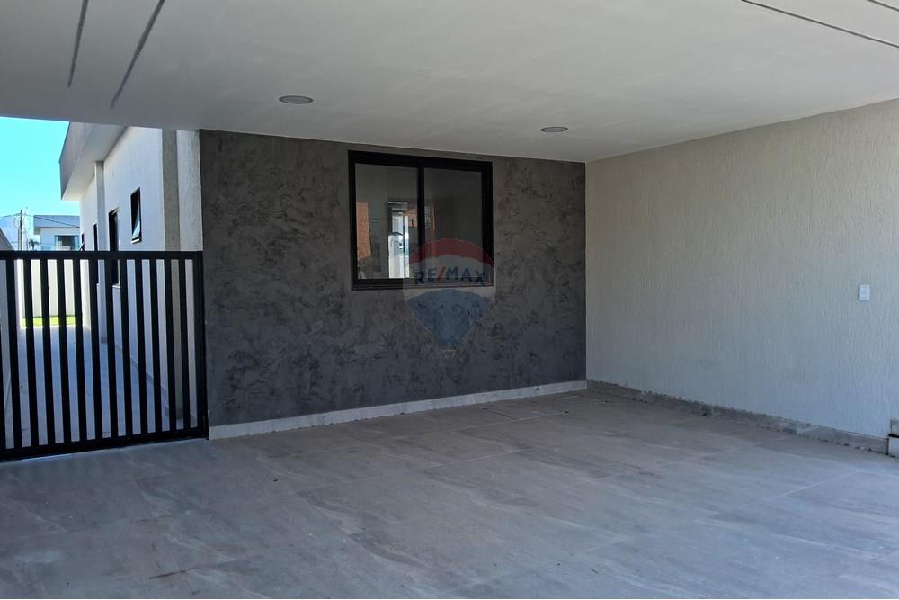 Casa de Condomínio - Venda - Maricá , Rio de Janeiro - 20250604_150501.jpg - 630121026-164