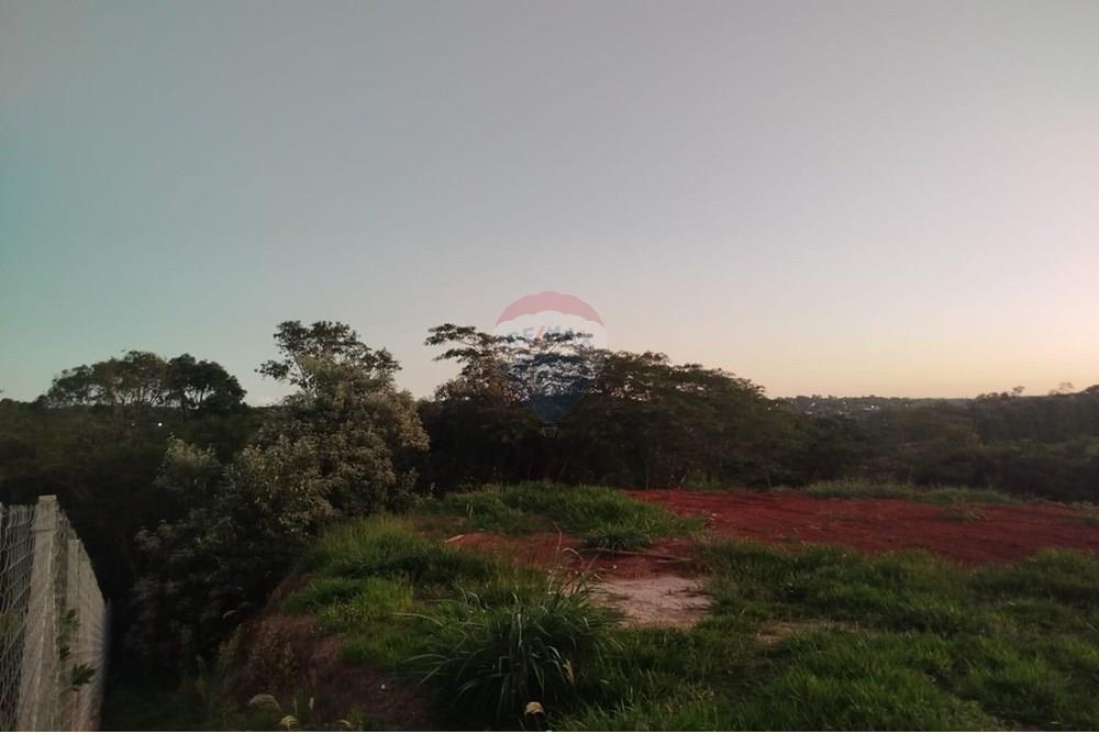 Terreno - Venda - Araçoiaba da Serra , São Paulo - Vista do terreno no Condomínio Portal do Sabiá, Araçoiaba da Serra (8).jpg - 631581002-18