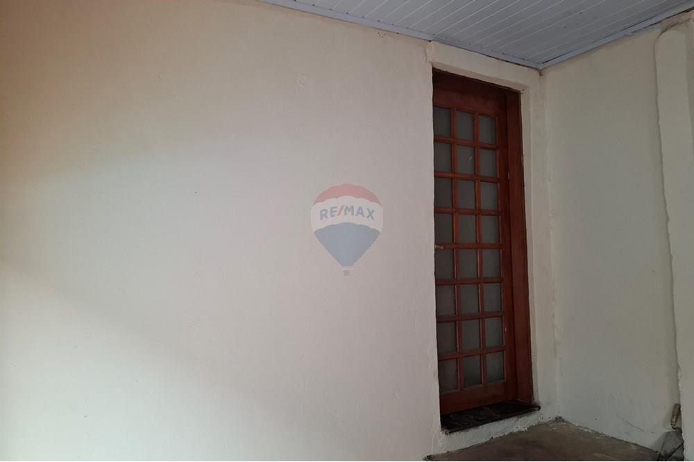 Casa - Alugar - Salto de Pirapora , São Paulo - 20251028_151927.jpg - 631181026-95