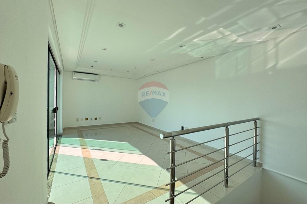 Cobertura - Venda - São Caetano do Sul , São Paulo - horizontal_cobertura teffe1.jpg - 630821061-12