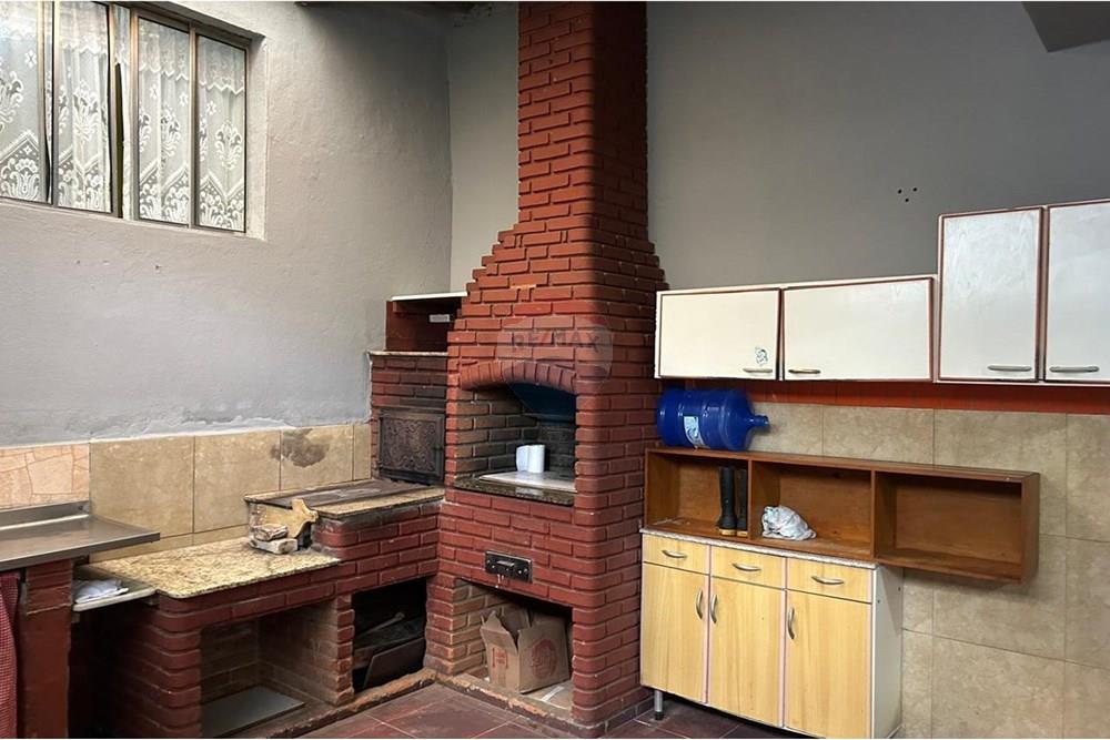 Casa de Vila - Alugar - Ribeirão Pires , São Paulo - IMG-20250703-WA0024.jpg - 631371011-72