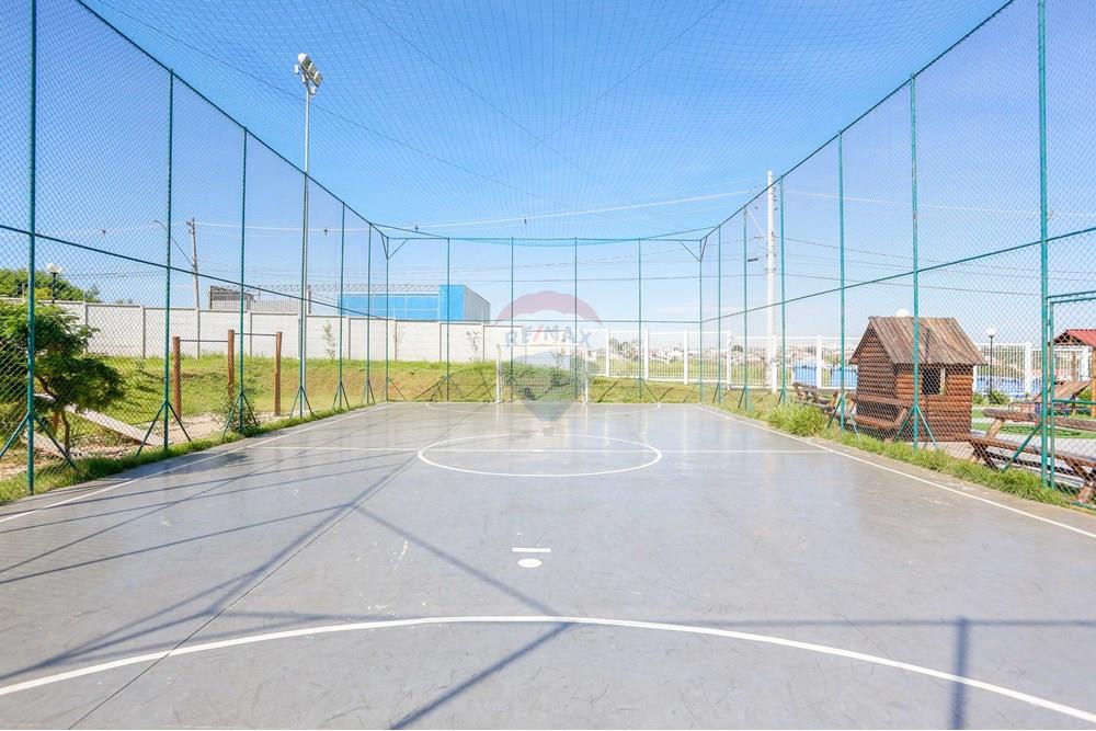 Apartamento - Venda - Sorocaba , São Paulo - _MG_1076.jpg - 630601229-1