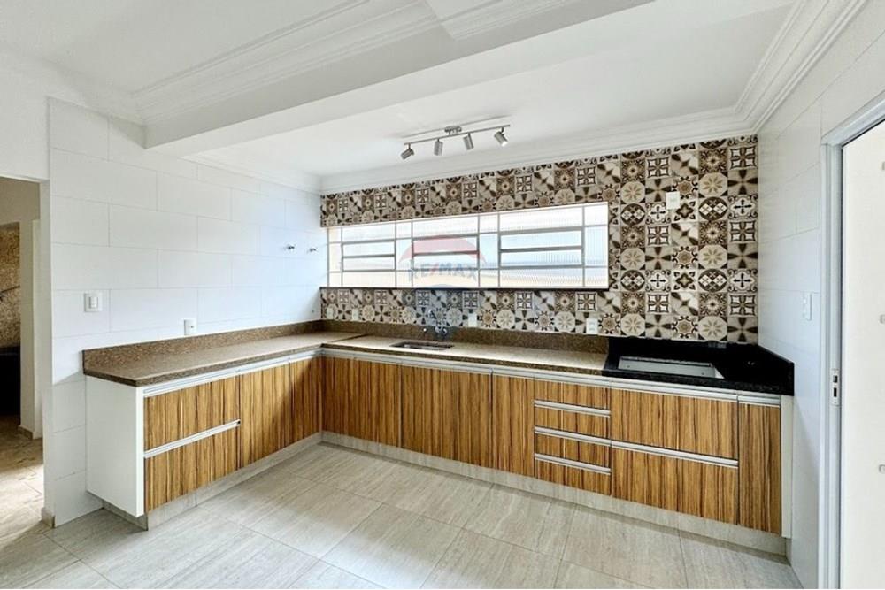 Casa - Venda - Mogi das Cruzes , São Paulo - Screenshot_2025-03-24-16-16-26-492_com.android.chrome.jpg - 631531002-41