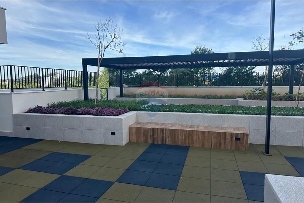 Apartamento - Alugar - Sorocaba , São Paulo - 64.jpeg - 630591128-22