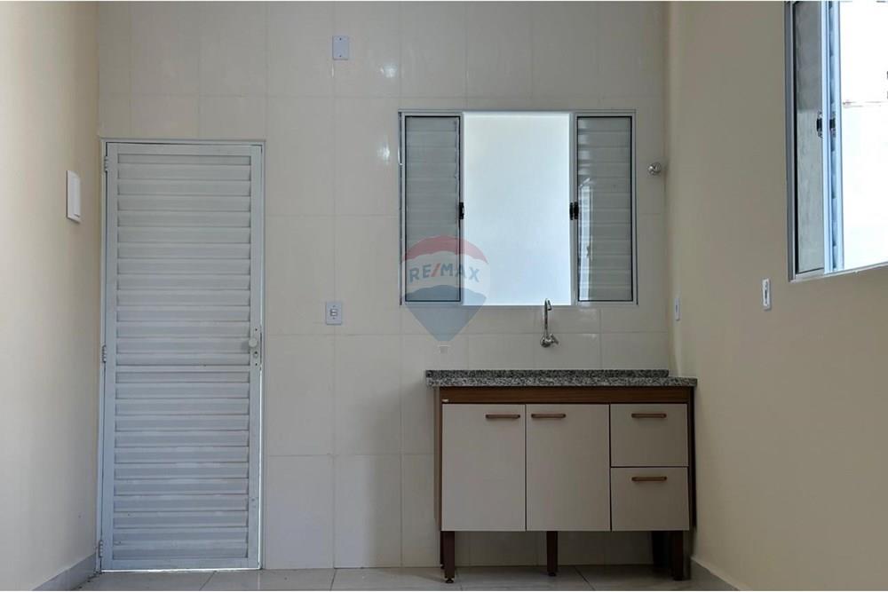 Kitnet - Alugar - Cabreúva , São Paulo - WhatsApp Image 2024-12-04 at 10.27.59 (4).jpeg - 630531001-893