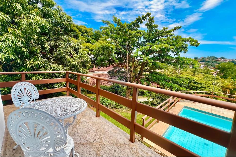 Casa de Condomínio - Venda - Niterói , Rio de Janeiro - WhatsApp Image 2025-02-03 at 11.36.39.jpeg - 631521007-7