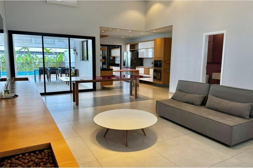 Casa - Alugar - Votorantim , São Paulo - 4.jpeg - 630601220-31