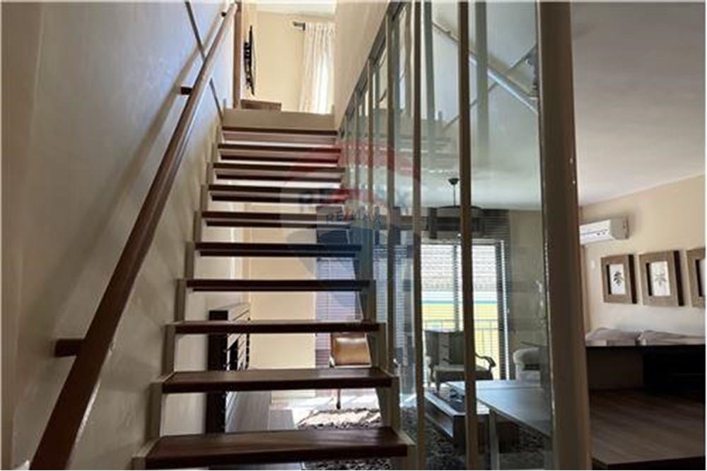 Apartamento - Alugar - Petrópolis , Rio de Janeiro - WhatsApp Image 2025-02-11 at 12.11.51 (6).jpeg - 630131061-22