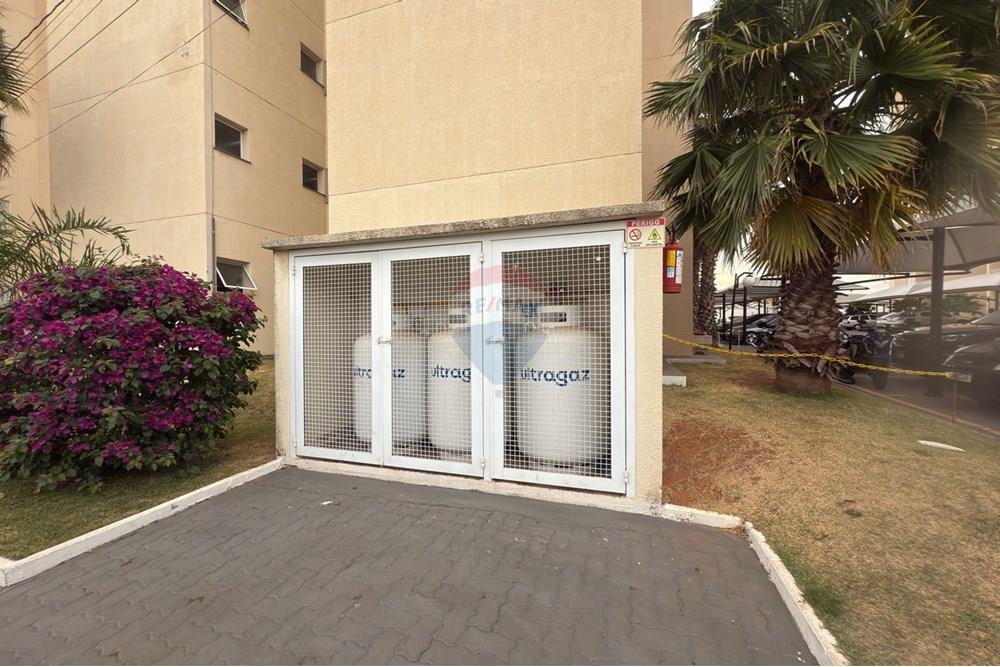 Apartamento - Alugar - Nova Odessa , São Paulo - WhatsApp Image 2025-09-29 at 15.08.350.jpeg - 630531001-1076