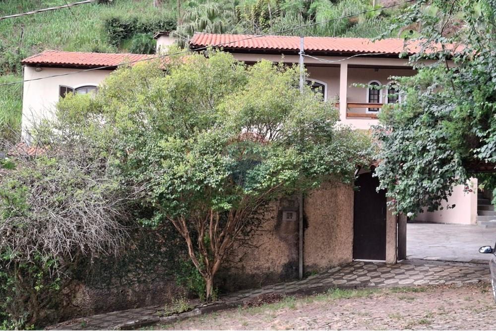 Casa de Condomínio - Venda - Santana de Parnaíba , São Paulo - WhatsApp Image 2025-03-12 at 15.14.56 (5).jpeg - 631601010-11