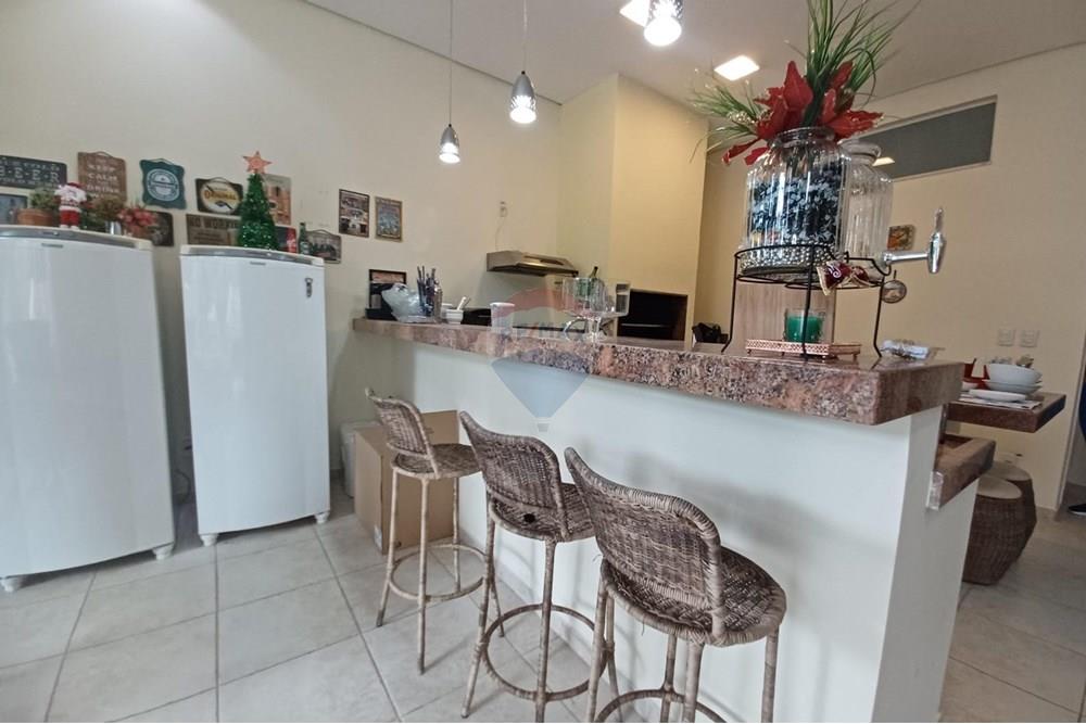 Casa - Alugar - Mogi das Cruzes , São Paulo - 6409a28b-2033-41e1-afed-1f13c7953952.jpeg - 631531016-14