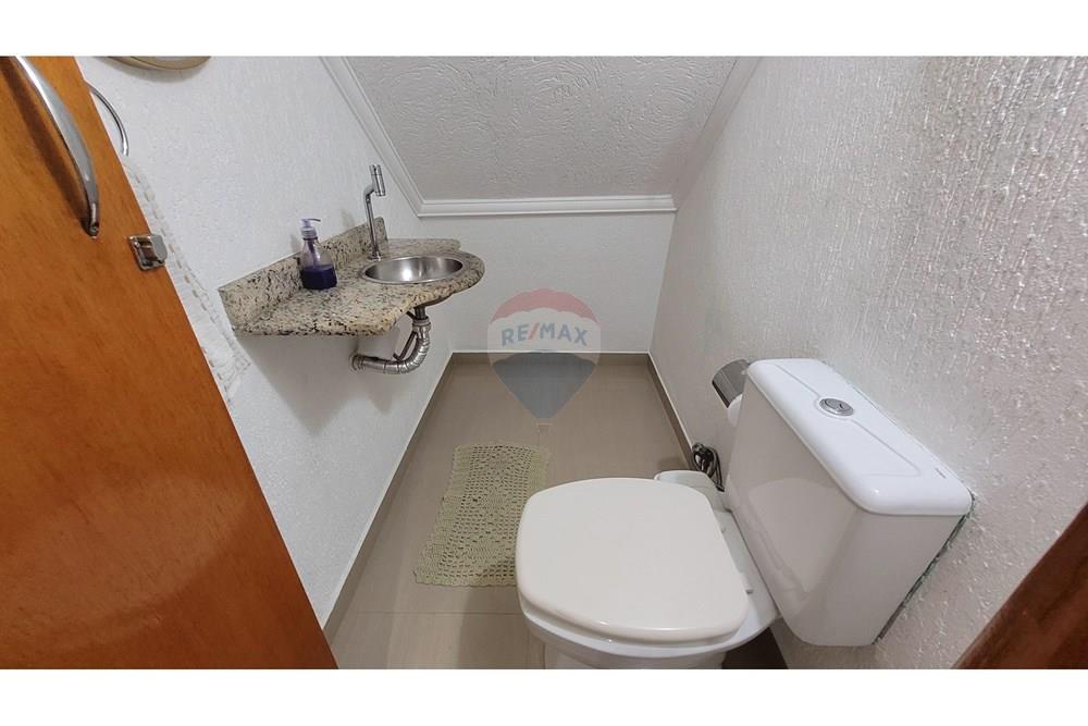 Sobrado - Venda - Santo André , São Paulo - 20250619_160012.jpg - 630331099-10