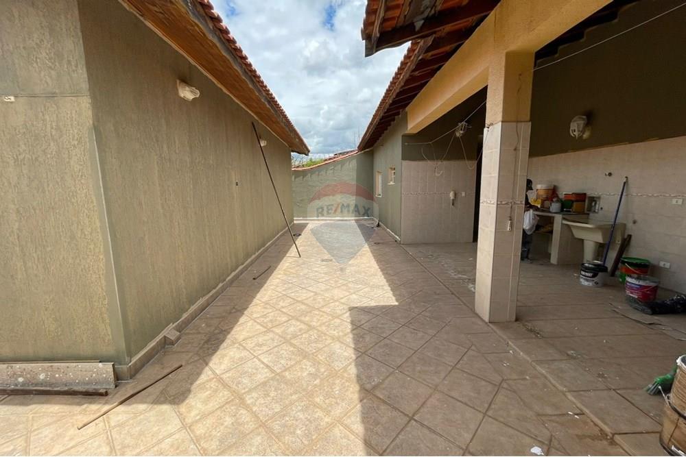 Casa - Alugar - Sorocaba , São Paulo - ab91f7bd-f265-4638-bcfe-8869f87a0d8f.jpg - 630601129-49