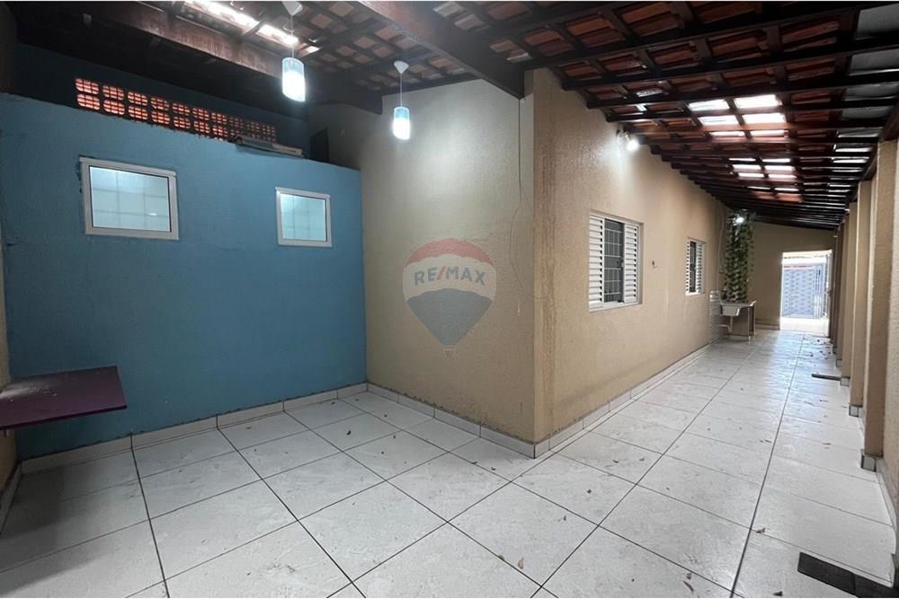 Casa - Alugar - São José dos Campos , São Paulo - WhatsApp Image 2025-10-06 at 13.43.58 (2).jpeg - 631501002-127