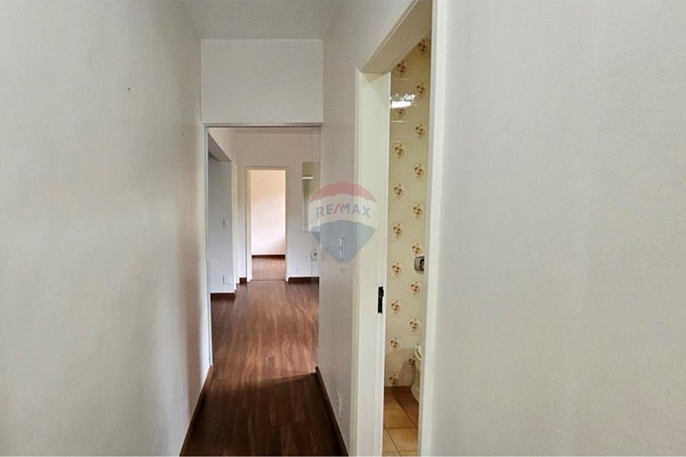 Casa - Venda - Petrópolis , Rio de Janeiro - 20250127_122813.jpg - 630131067-214