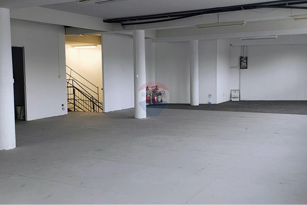 Prédio - Alugar - São José dos Campos , São Paulo - IMG_20250603_093936558_HDR_AE.jpg - 631471014-15