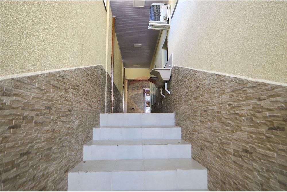 Casa - Venda - Mogi das Cruzes , São Paulo - 29 - 630281025-158