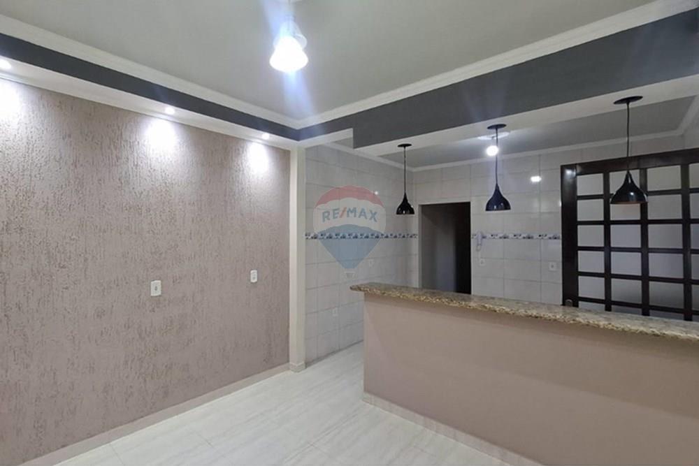 Casa - Alugar - Botucatu , São Paulo - WhatsApp Image 2025-09-30 at 10.39.42 (2).jpeg - 630481079-211