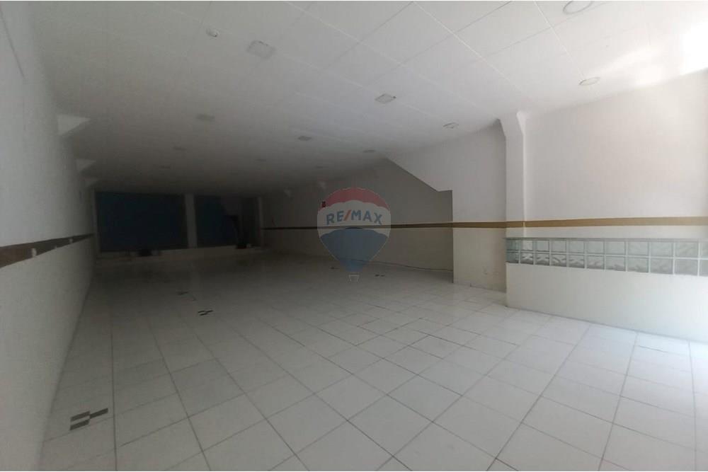 Ponto Comercial/ Loja - Alugar - São Caetano do Sul , São Paulo - cc61adcb-d381-432f-95b3-cc88284cd2d3.jpg - 630821006-524