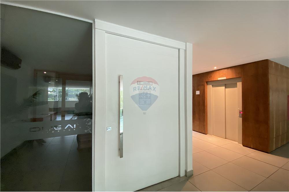 Cobertura - Venda - Cabo Frio , Rio de Janeiro - Escritório - 630361002-664