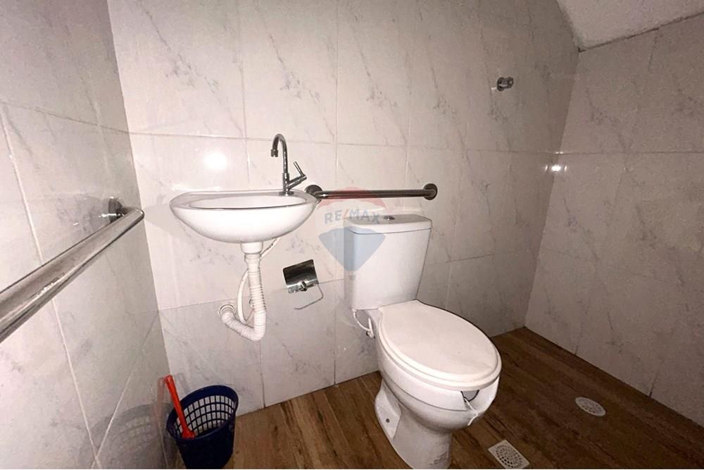 Cj. Comercial/ Sala - Alugar - Mauá , São Paulo - WhatsApp Image 2025-02-25 at 11.22.36.jpeg - 630751019-613