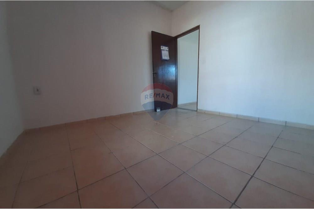 Casa - Alugar - São José dos Campos , São Paulo - IMG-20250918-WA0020.jpg - 631431001-407