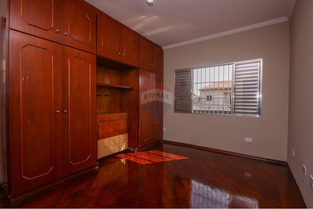 Sobrado - Venda - Guarulhos , São Paulo - 05 quarto 2 (1).jpg - 631271003-16