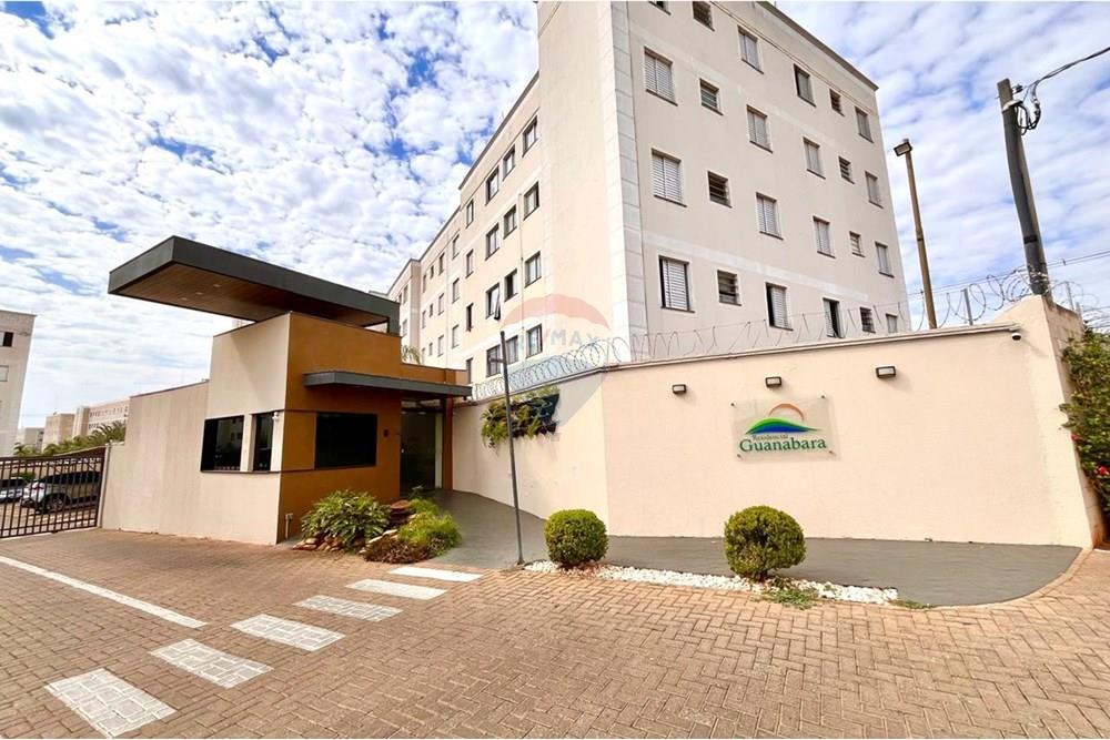 Apartamento - Venda - Bauru , São Paulo - WhatsApp Image 2025-08-28 at 11.54.53 (14).jpeg - 631401003-36