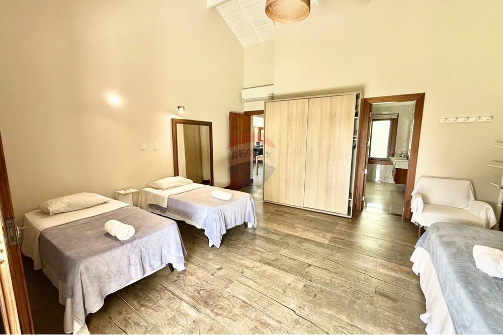 Fazenda - Venda - Armação dos Búzios , Rio de Janeiro - IMG_6480.jpeg - 630391009-73