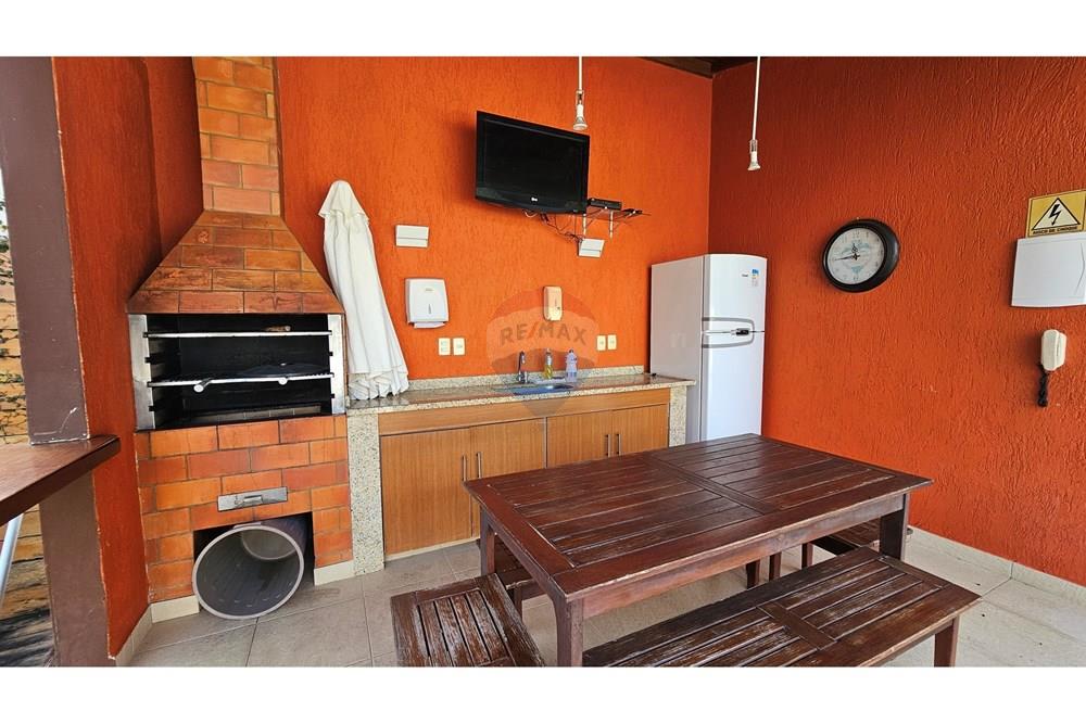 Apartamento - Venda - Petrópolis , Rio de Janeiro - 20250614_114416.jpg - 630131067-219