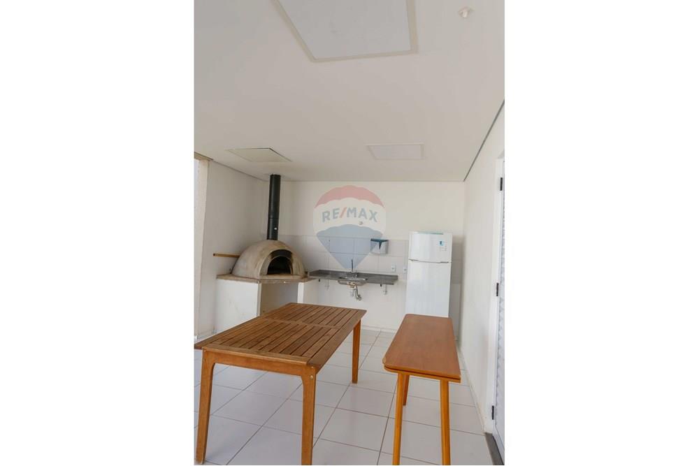 Apartamento - Venda - Sorocaba , São Paulo - _MG_1022.jpg - 630601229-1