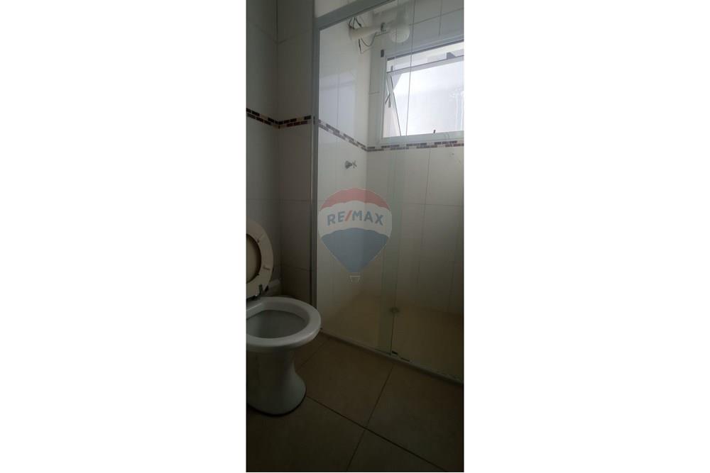 Apartamento - Alugar - Mogi das Cruzes , São Paulo - IMG-20250825-WA0038.jpg - 631531002-64