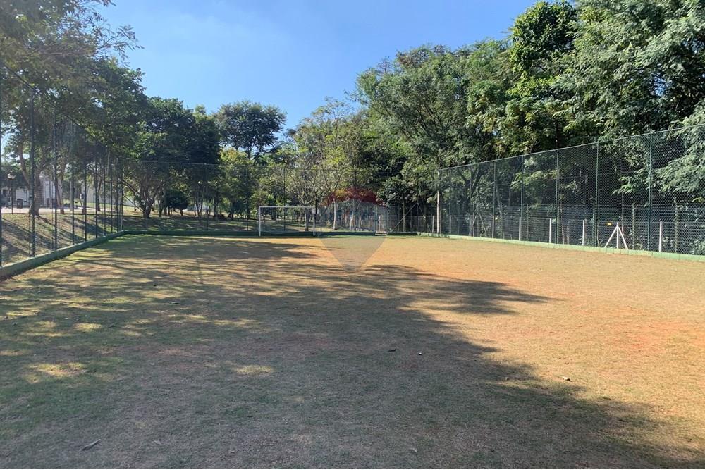 Terreno - Venda - Sorocaba , São Paulo - IMG_6904.JPG - 630601002-133