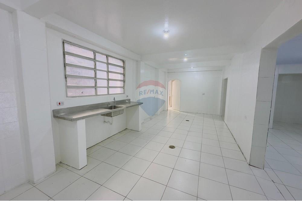 Cj. Comercial/ Sala - Alugar - Arujá , São Paulo - IMG-20250820-WA0017.jpg - 631491003-93