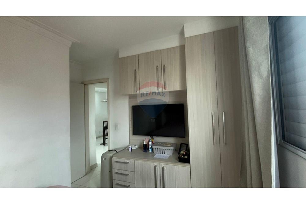 Apartamento - Venda - Guarulhos , São Paulo - WhatsApp Image 2025-10-20 at 09.18.51.jpeg - 630251062-170