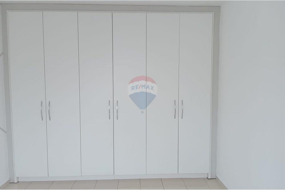 Apartamento - Alugar - Santo André , São Paulo - WhatsApp Image 2025-07-15 at 14.19.40.jpeg - 630751044-291