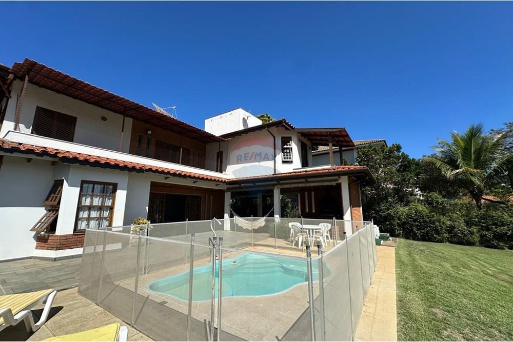 Casa de Condomínio - Venda - Cabreúva , São Paulo - WhatsApp Image 2025-05-02 at 12.13.20.jpeg - 630531012-47