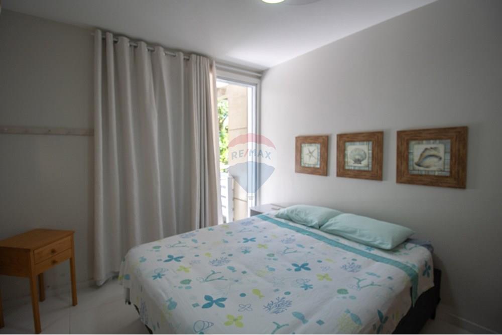 Casa de Condomínio - Venda - São Sebastião , São Paulo - 10-1.jpeg - 631461024-29