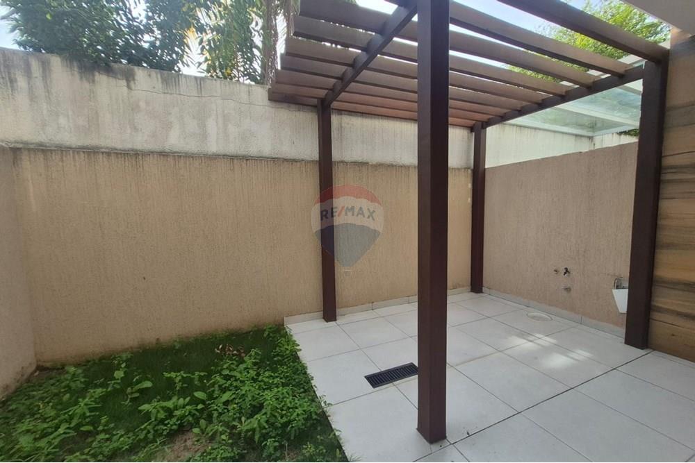 Apartamento - Alugar - Cabo Frio , Rio de Janeiro - WhatsApp Image 2025-06-17 at 11.10.00 (1).jpeg - 631591036-5