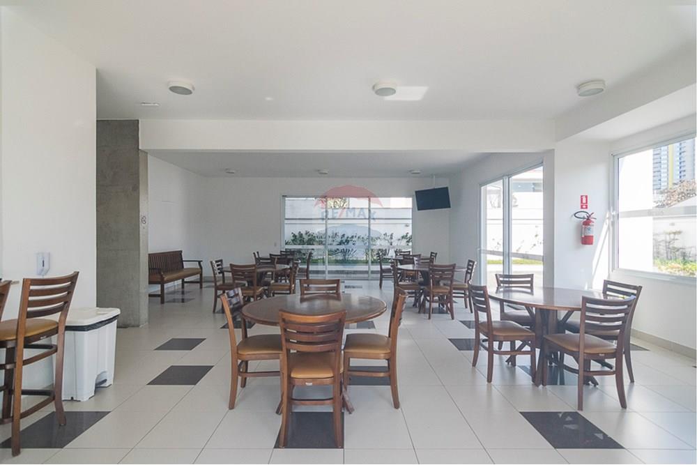 Apartamento - Venda - Santo André , São Paulo - _DSC0036.jpg - 631341001-242