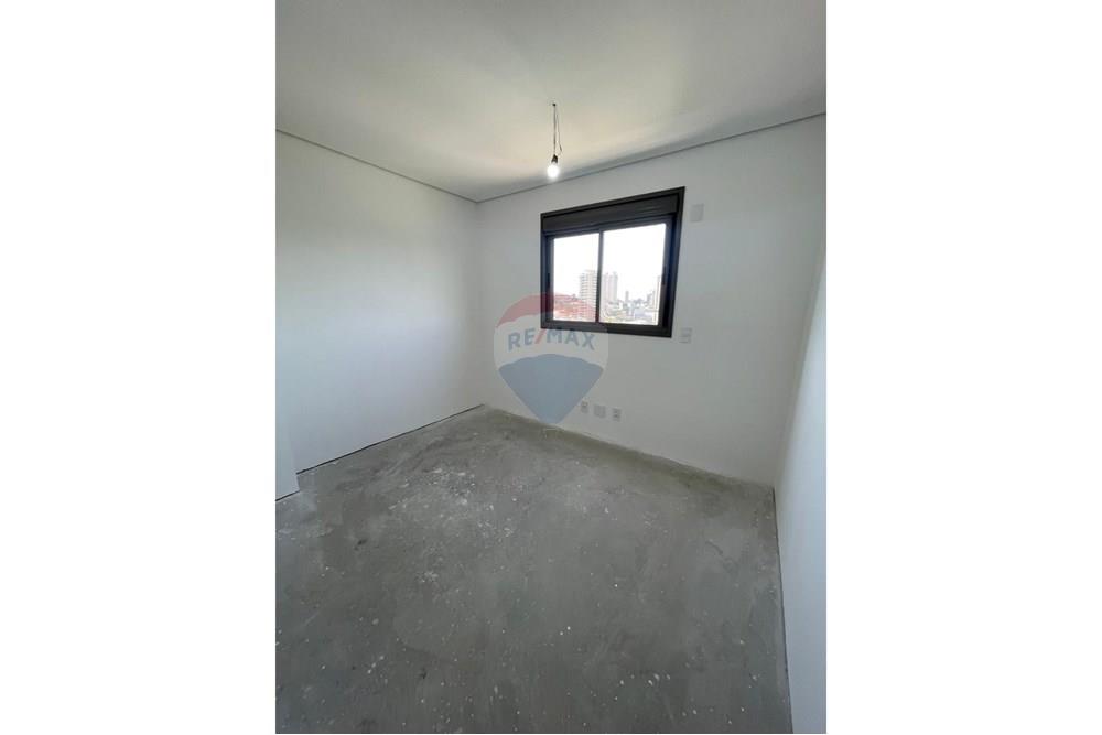 Apartamento - Venda - Guarulhos , São Paulo - dcc91fd0-c6fd-4b11-986e-79f8f1888cd5.jpg - 631421001-145