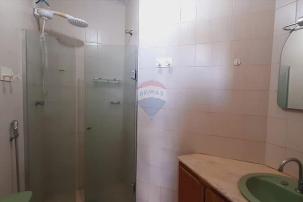 Apartamento - Venda - São José do Rio Preto , São Paulo - WhatsApp Image 2025-07-12 at 04.45.10 (1).jpeg - 631321045-15