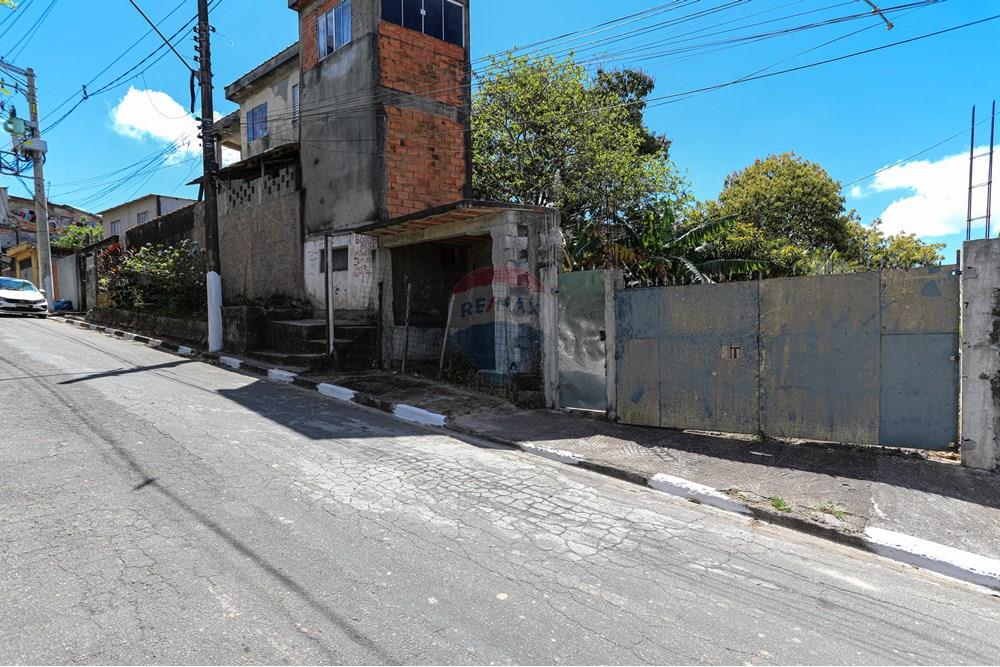 Terreno - Venda - Poá , São Paulo - Rua Ipero 15 - Remax-17.jpg - 630281090-19