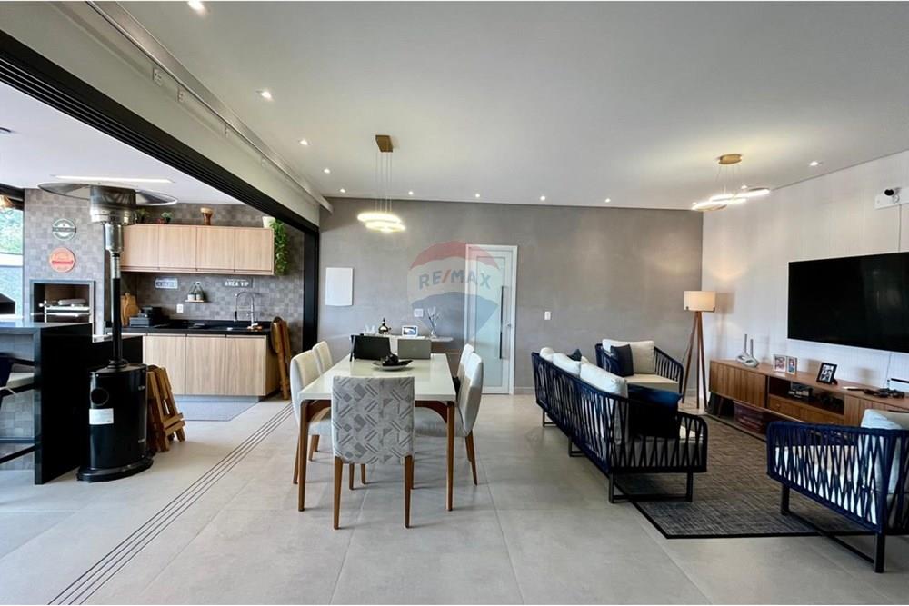 Casa de Condomínio - Venda - Mogi das Cruzes , São Paulo - WhatsApp Image 2025-10-02 at 16.57.41 (2).jpeg - 631251045-5