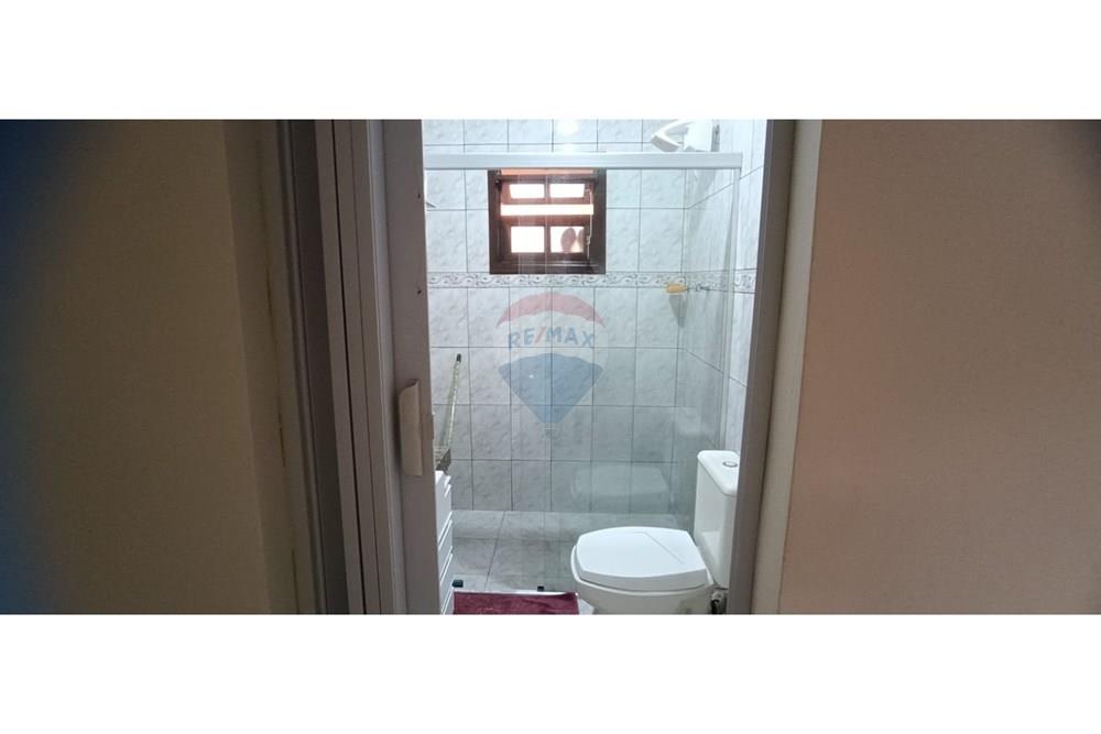 Casa - Venda - Mauá , São Paulo - WhatsApp Image 2025-10-31 at 22.17.27 (2).jpeg - 630751053-129