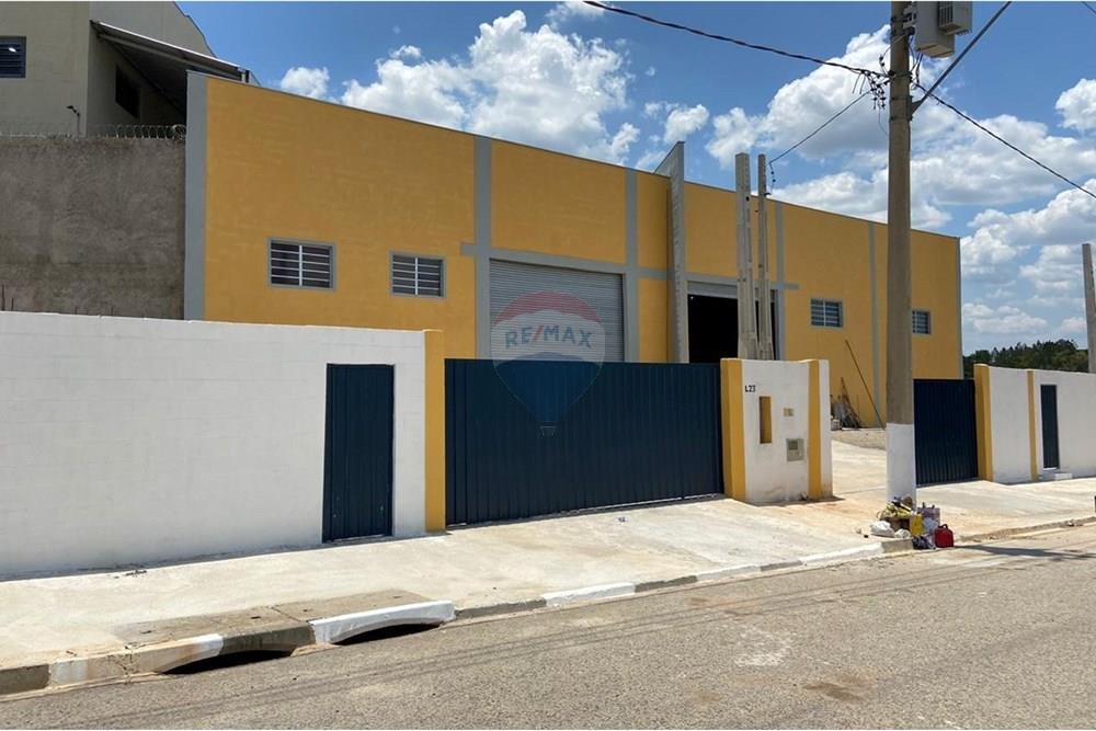 Galpão - Alugar - Sorocaba , São Paulo - IMG-20251014-WA0014.jpg - 630601304-25