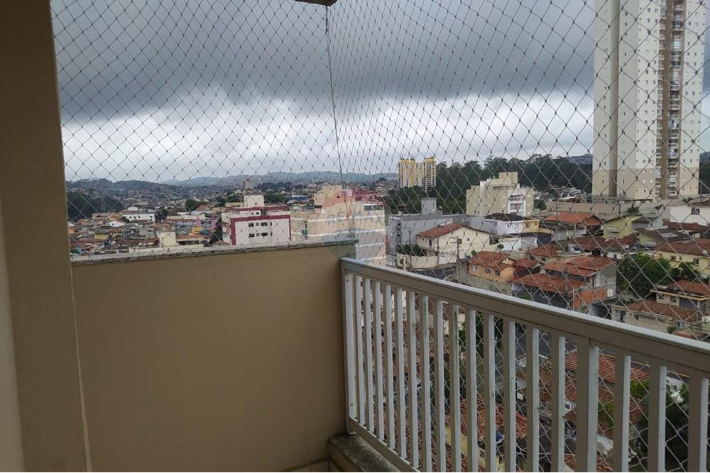 Cobertura - Alugar - Mauá , São Paulo - WhatsApp Image 2024-11-11 at 10.31.08.jpeg - 630751044-24